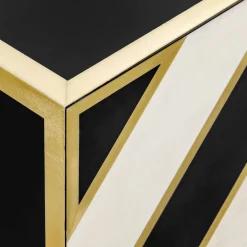 Credenza Rhombhaus*CG Capelletti Sale