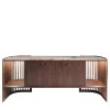 Credenza Rosalina*Annibale Colombo Outlet