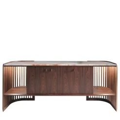 Credenza Rosalina*Annibale Colombo Outlet