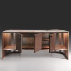 Credenza Rosalina*Annibale Colombo Outlet