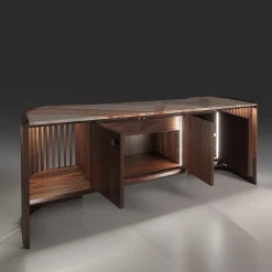 Credenza Rosalina*Annibale Colombo Outlet