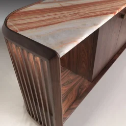 Credenza Rosalina*Annibale Colombo Outlet