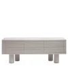 Credenza Scala bianca a 3 ante*Giobagnara Hot