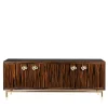 Credenza Secret 2*VGnewtrend Hot