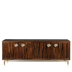 Credenza Secret 2*VGnewtrend Hot