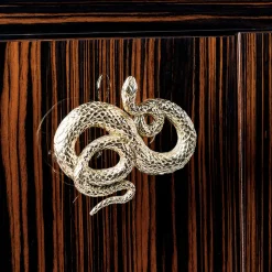 Credenza Secret 2*VGnewtrend Hot