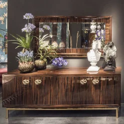 Credenza Secret 2*VGnewtrend Hot