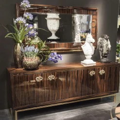 Credenza Secret 2*VGnewtrend Hot
