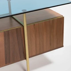Credenza Serica*Medulum Discount