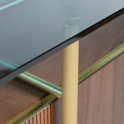 Credenza Serica*Medulum Discount