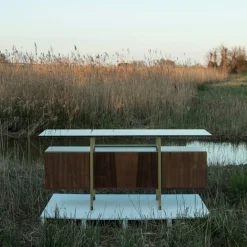 Credenza Serica*Medulum Discount