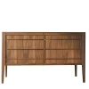 Credenza Shanghai*Modesign Outlet