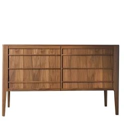 Credenza Shanghai*Modesign Outlet