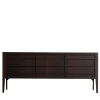 Credenza Shanghai #2*Modesign Sale