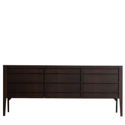 Credenza Shanghai #2*Modesign Sale