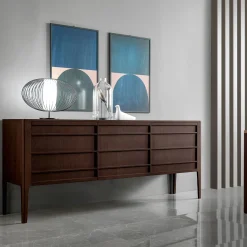 Credenza Shanghai #2*Modesign Sale