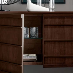 Credenza Shanghai #2*Modesign Sale