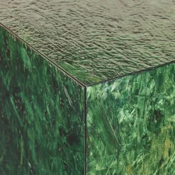 Credenza Sherwood Verde di Fabrizio Contaldo*Arkof Best