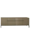 Credenza Side*Alivar Clearance