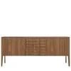 Credenza Singapore*Modesign Sale