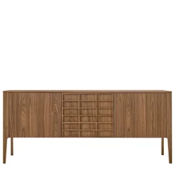 Credenza Singapore*Modesign Sale