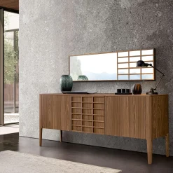 Credenza Singapore*Modesign Sale