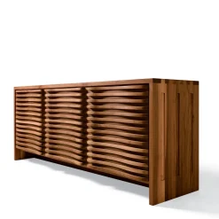 Credenza Sinuo #1*Dale Italia