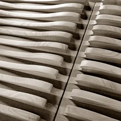 Credenza Sinuo #2*Dale Italia Hot