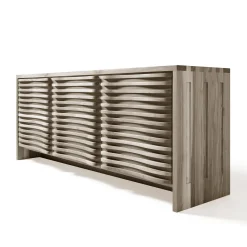 Credenza Sinuo #2*Dale Italia Hot