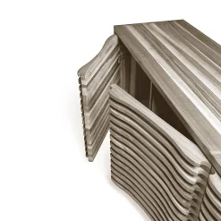 Credenza Sinuo #2*Dale Italia Hot