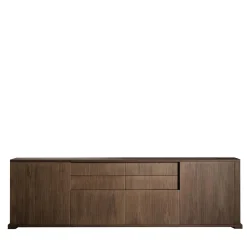 Credenza Slash Poetry*Bamax Online
