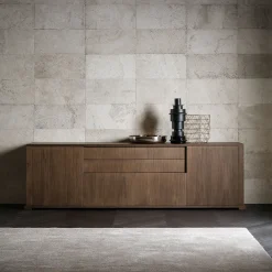 Credenza Slash Poetry*Bamax Online