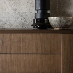 Credenza Slash Poetry*Bamax Online