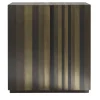 Credenza ST 01 di Bartoli Design*Laura Meroni Discount