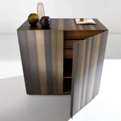 Credenza ST 01 di Bartoli Design*Laura Meroni Discount