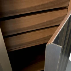 Credenza ST 01 di Bartoli Design*Laura Meroni Discount