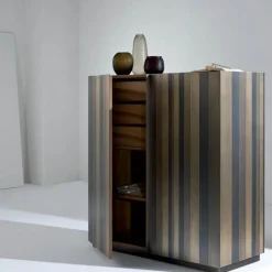 Credenza ST 01 di Bartoli Design*Laura Meroni Discount