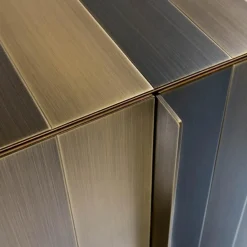 Credenza ST 01 di Bartoli Design*Laura Meroni Discount