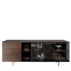 Credenza Star di Cesare Arosio*Pacini & Cappellini Sale