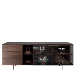 Credenza Star di Cesare Arosio*Pacini & Cappellini Sale