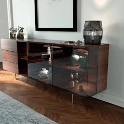 Credenza Star di Cesare Arosio*Pacini & Cappellini Sale