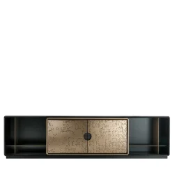 Credenza Talento Lounge*Laura Meroni Outlet