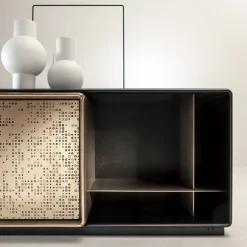Credenza Talento Lounge*Laura Meroni Outlet