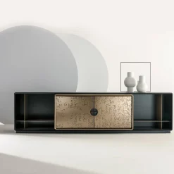 Credenza Talento Lounge*Laura Meroni Outlet