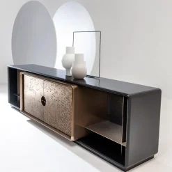 Credenza Talento Lounge*Laura Meroni Outlet