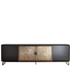 Credenza Talento Up*Laura Meroni Outlet