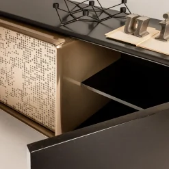 Credenza Talento Up*Laura Meroni Outlet