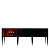 Credenza Tanguy*DOM Edizioni Best