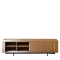 Credenza TASCA BASSA*MAS DESIGN New