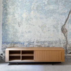 Credenza TASCA BASSA*MAS DESIGN New